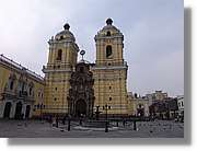 Lima_085.jpg