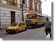 Lima_086.jpg