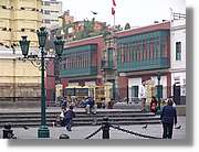 Lima_087.jpg