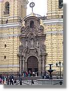 Lima_088.jpg