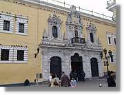 Lima_089.jpg