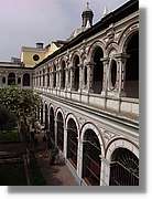 Lima_098.jpg