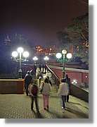 Lima_203.jpg