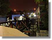 Lima_205.jpg