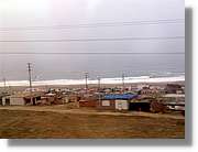 Lima_215.jpg