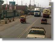 Lima_216.jpg