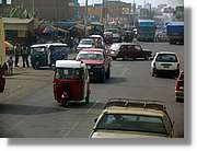 Lima_217.jpg