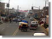 Lima_218.jpg