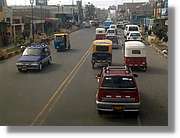 Lima_220.jpg