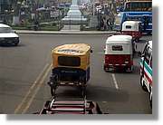 Lima_221.jpg