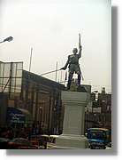 Lima_223.jpg