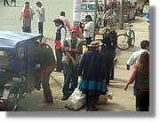Lima_224.jpg