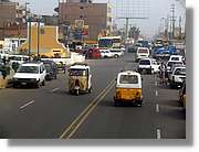 Lima_226.jpg