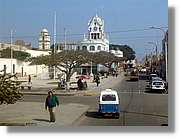 Lima_229.jpg