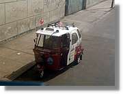 Lima_230.jpg