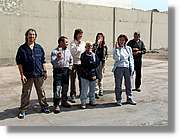 Lima_231.jpg
