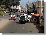Lima_232.jpg