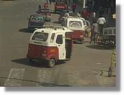 Lima_233.jpg