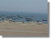 Lima_235.jpg