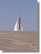 Lima_236.jpg