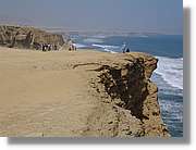 Lima_264.jpg