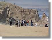 Lima_265.jpg