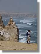 Lima_268.jpg