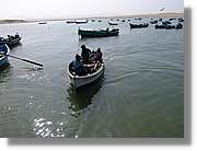 Lima_304.jpg