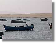 Lima_305.jpg