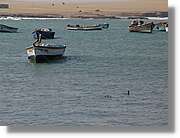 Lima_306.jpg