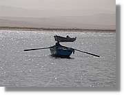 Lima_307.jpg