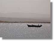 Lima_309.jpg