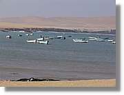 Lima_312.jpg