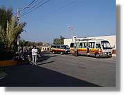 Lima_314.jpg
