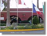 Lima_315.jpg