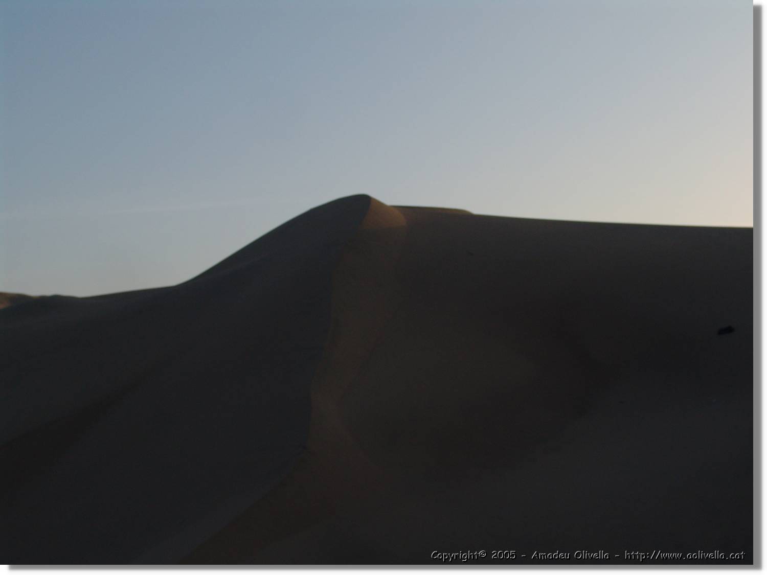 Nazca_005.jpg