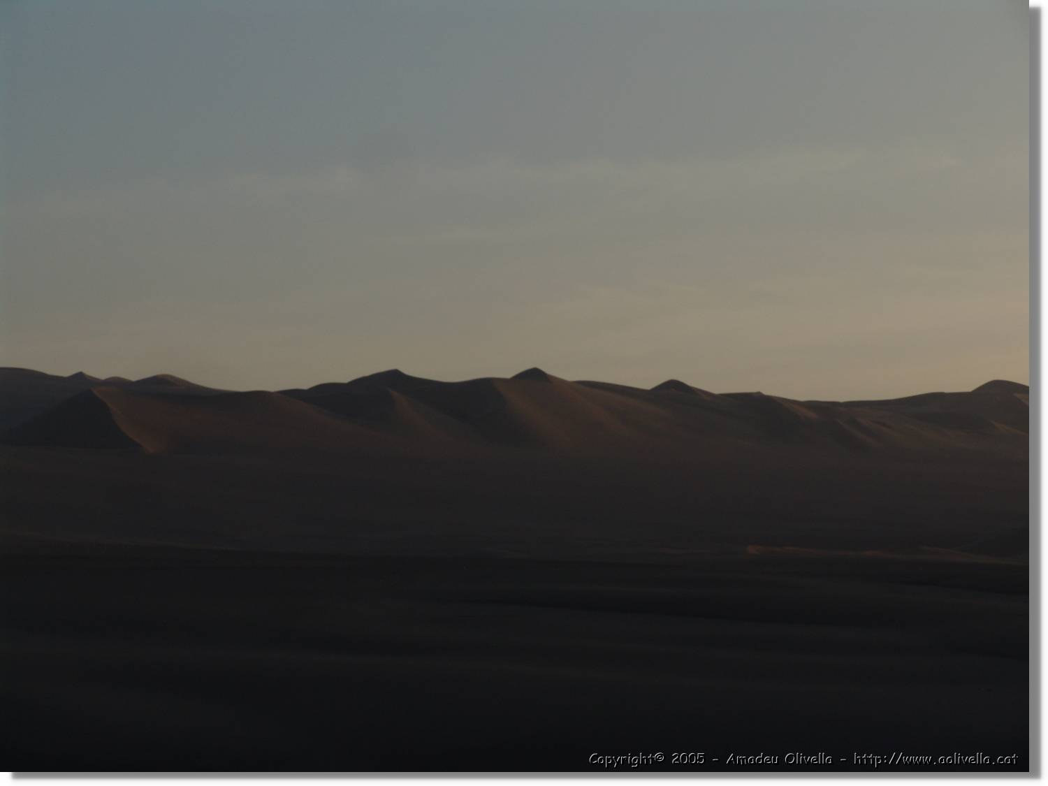 Nazca_008.jpg