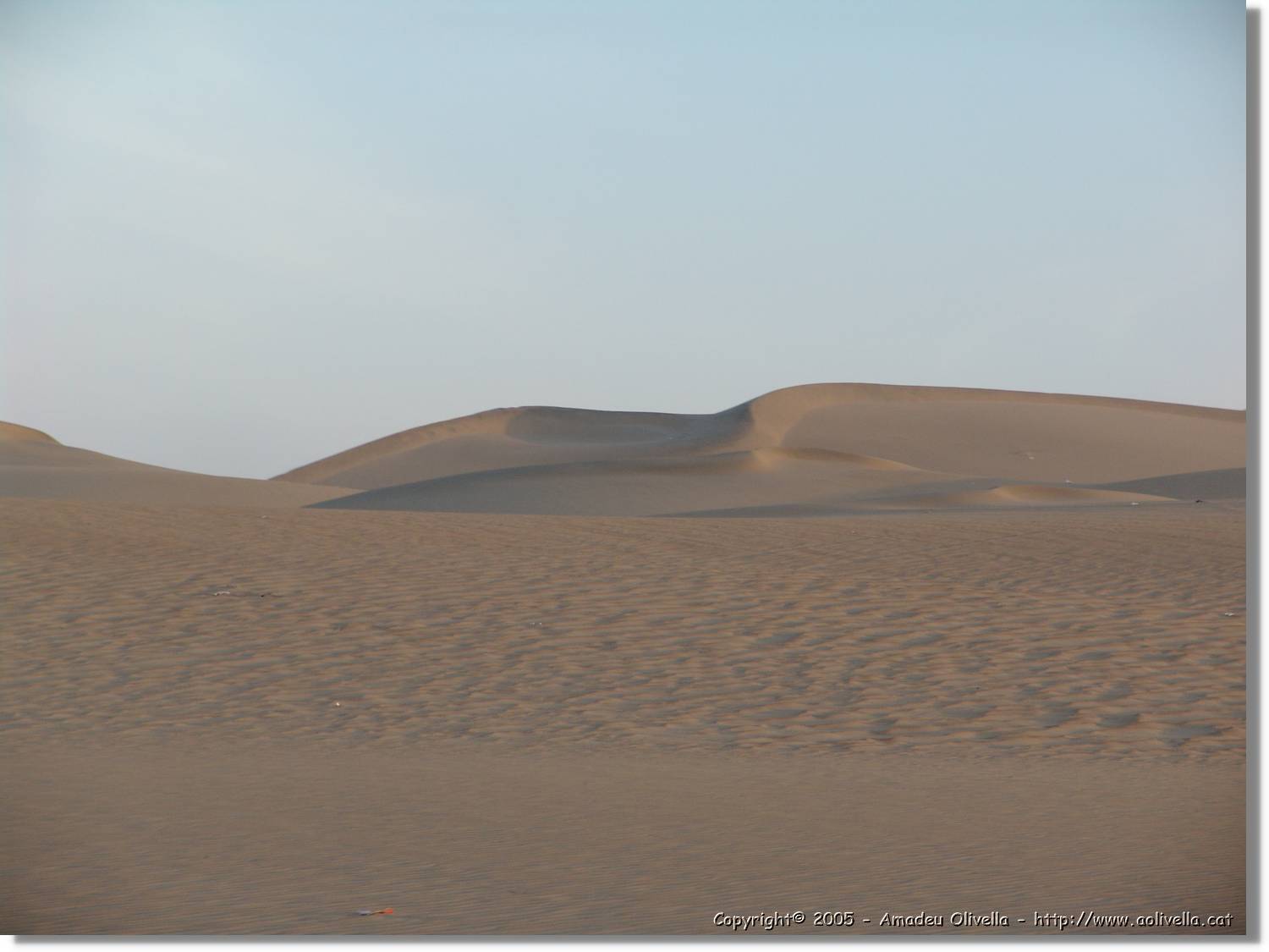 Nazca_012.jpg