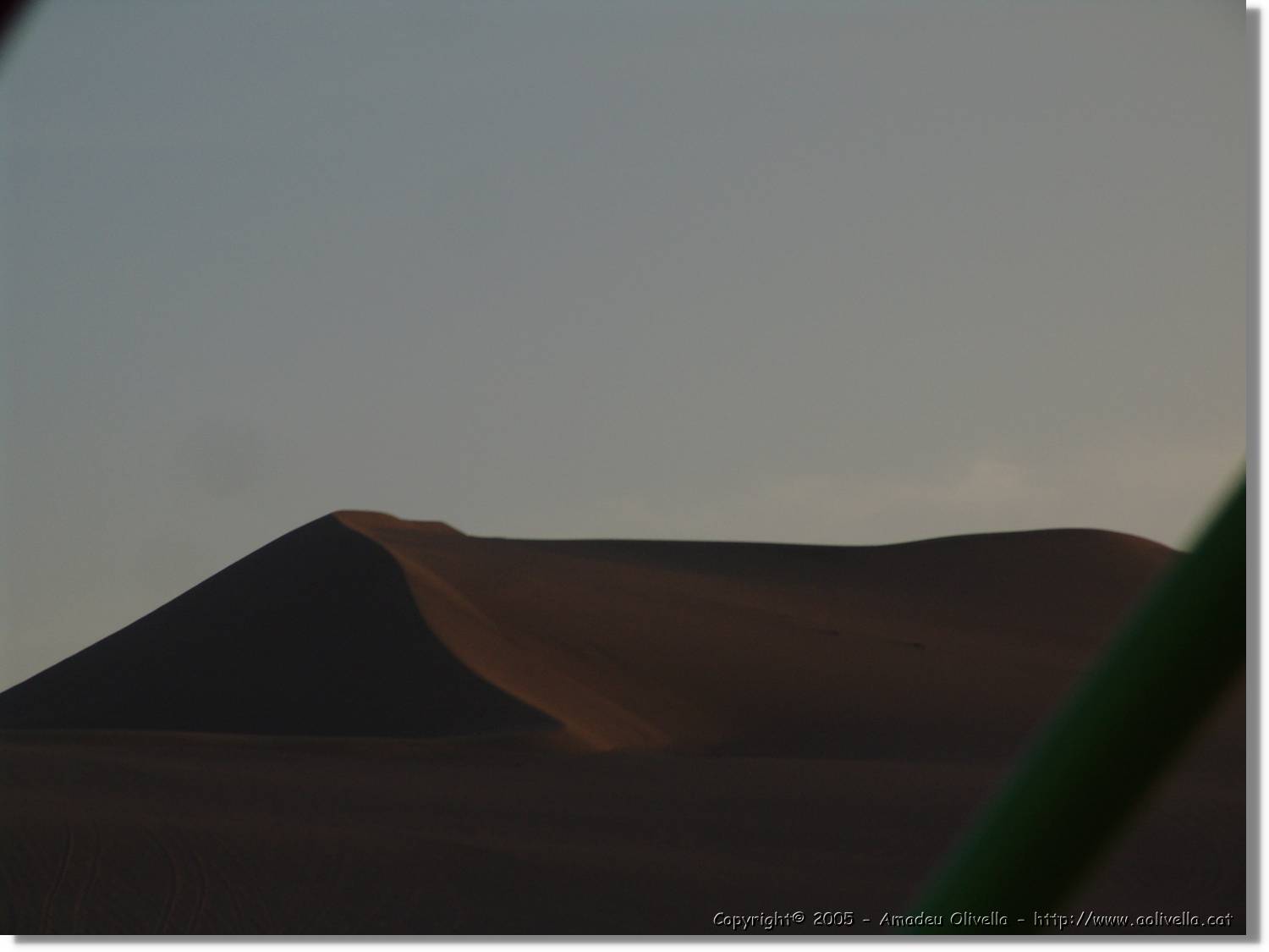 Nazca_013.jpg