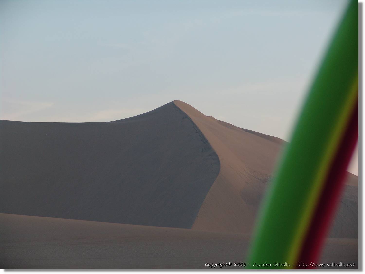 Nazca_021.jpg