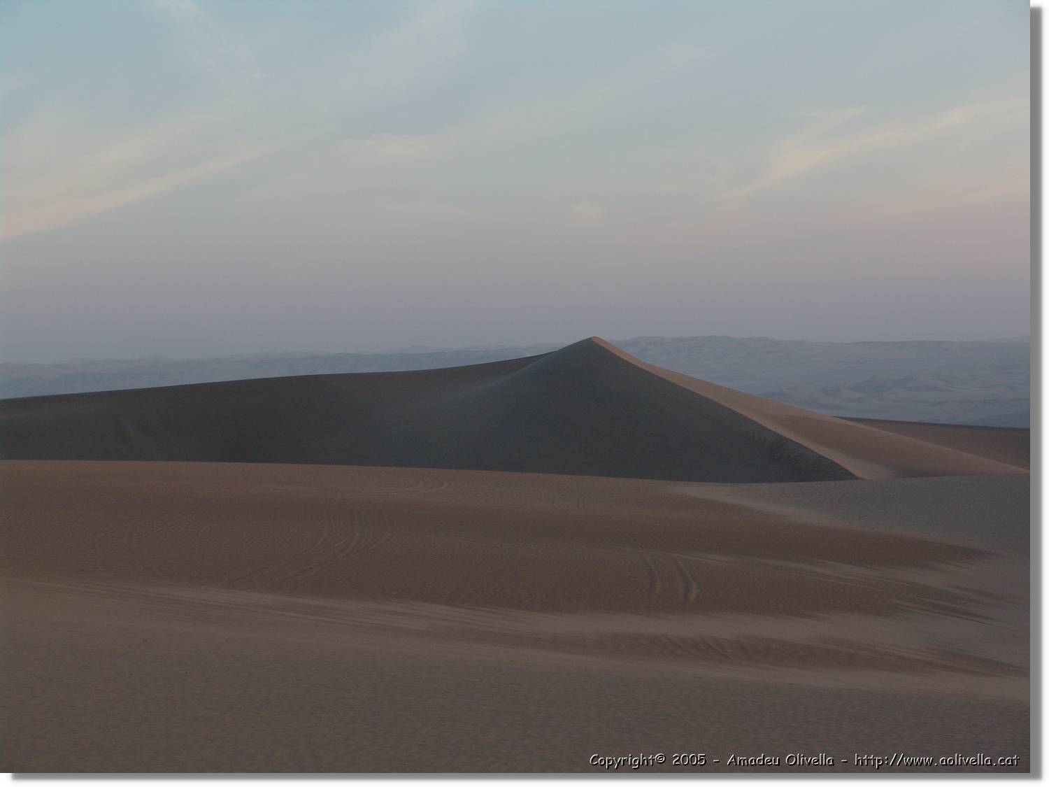 Nazca_024.jpg