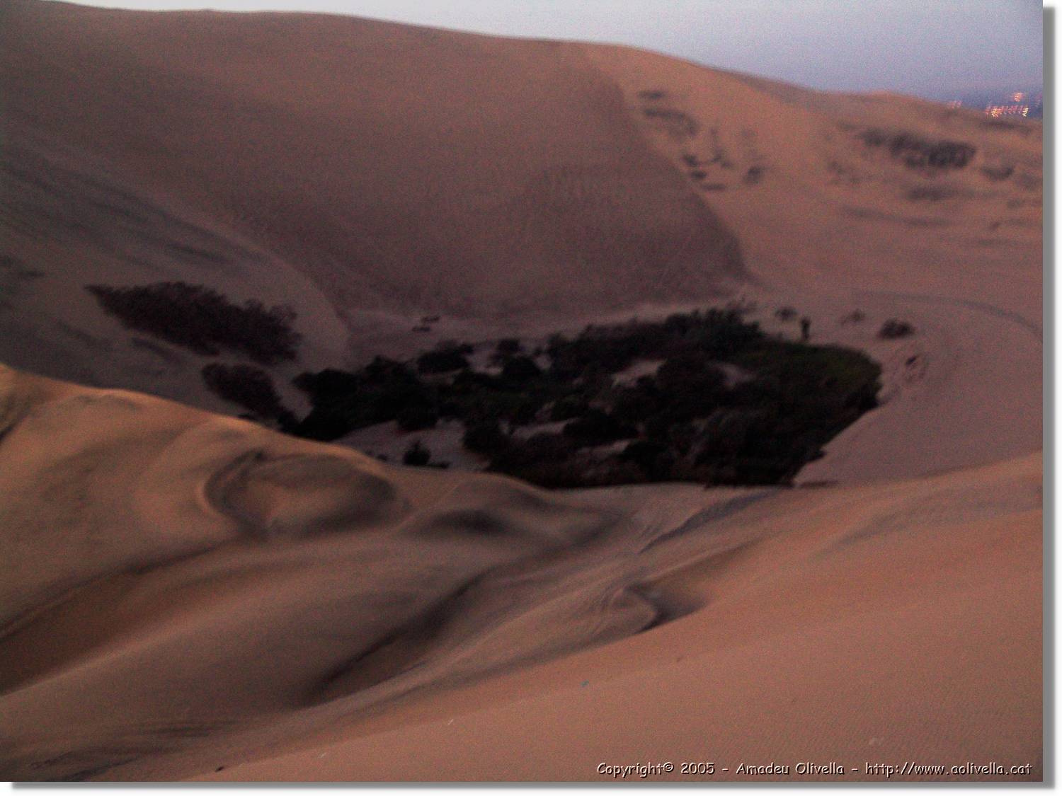 Nazca_039.jpg