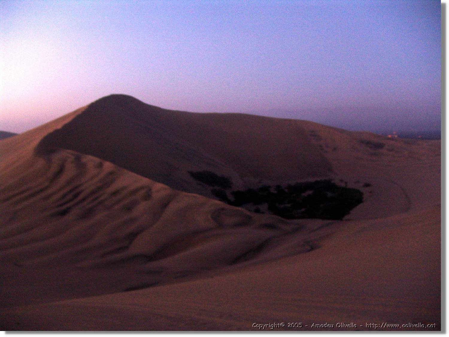 Nazca_040.jpg