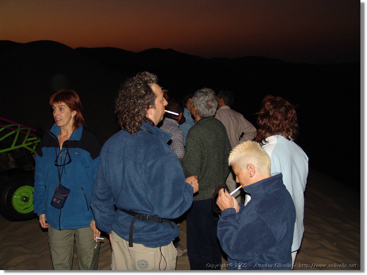 Nazca_043.jpg