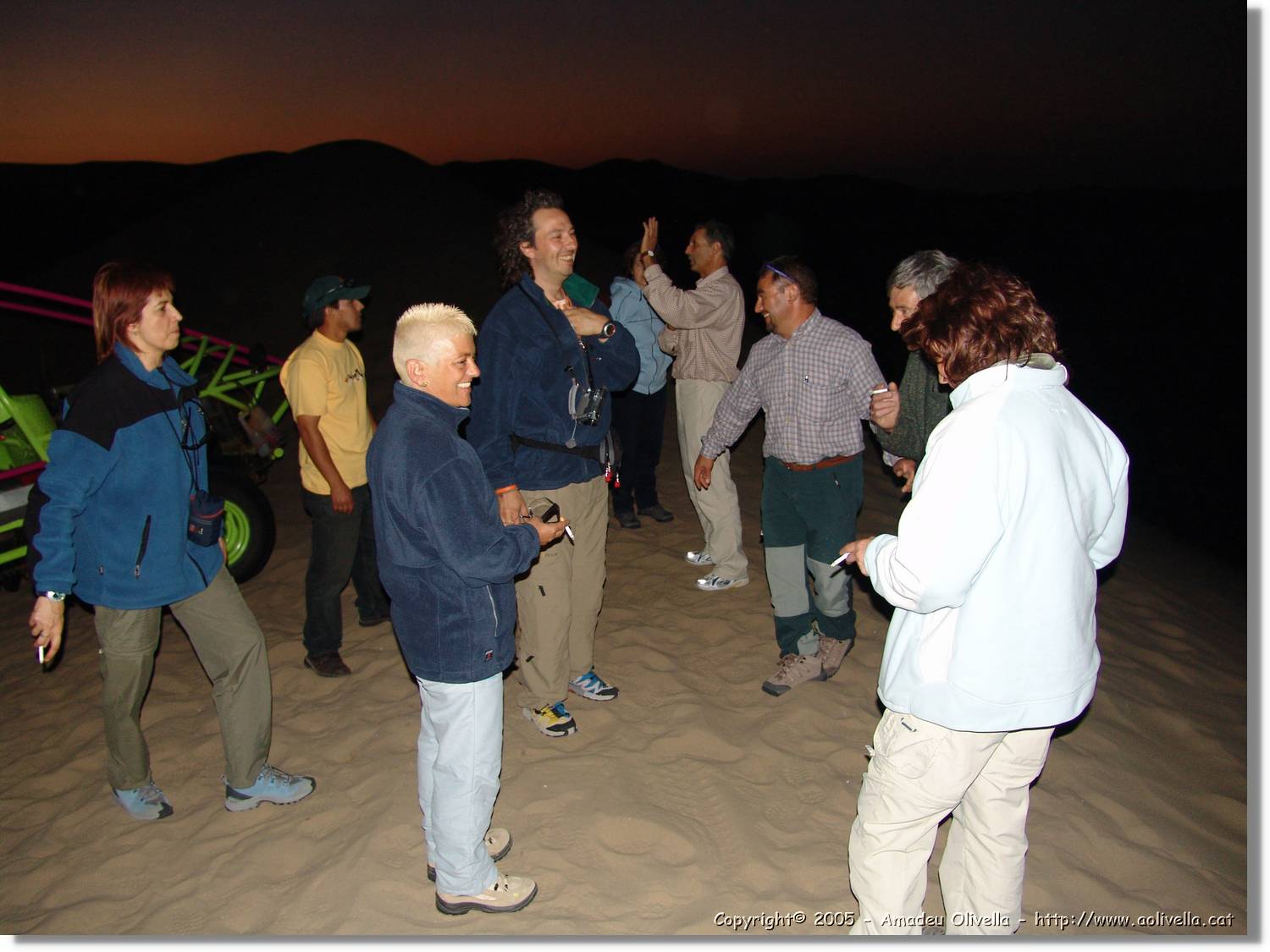 Nazca_046.jpg