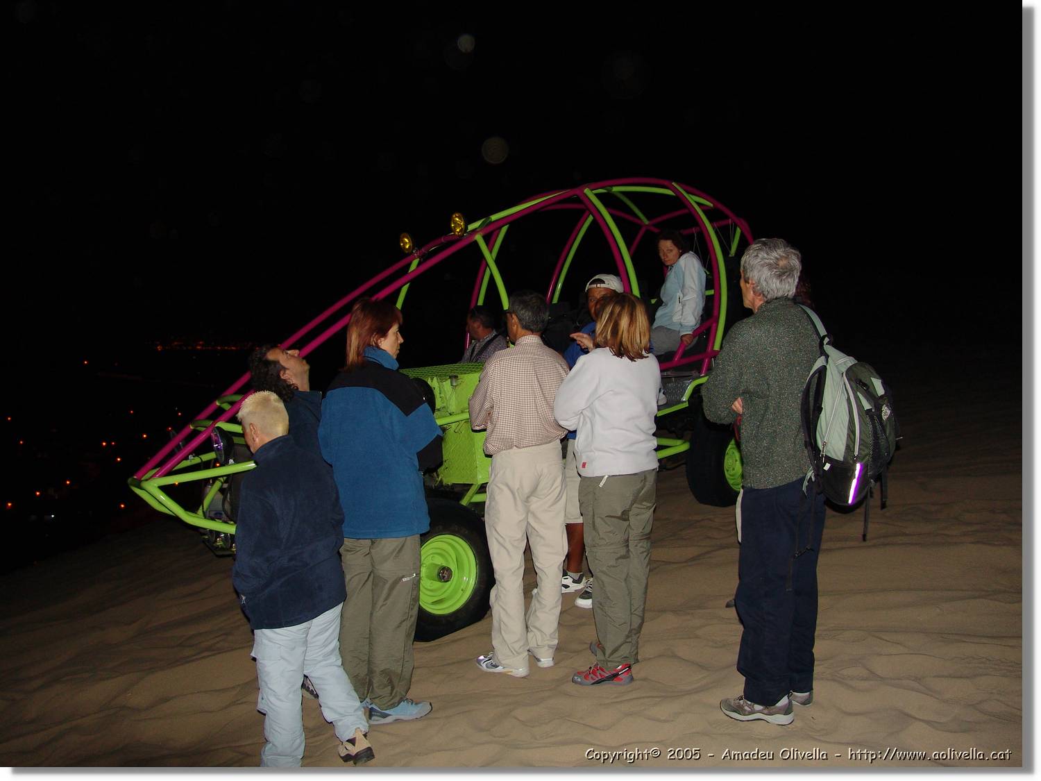 Nazca_053.jpg