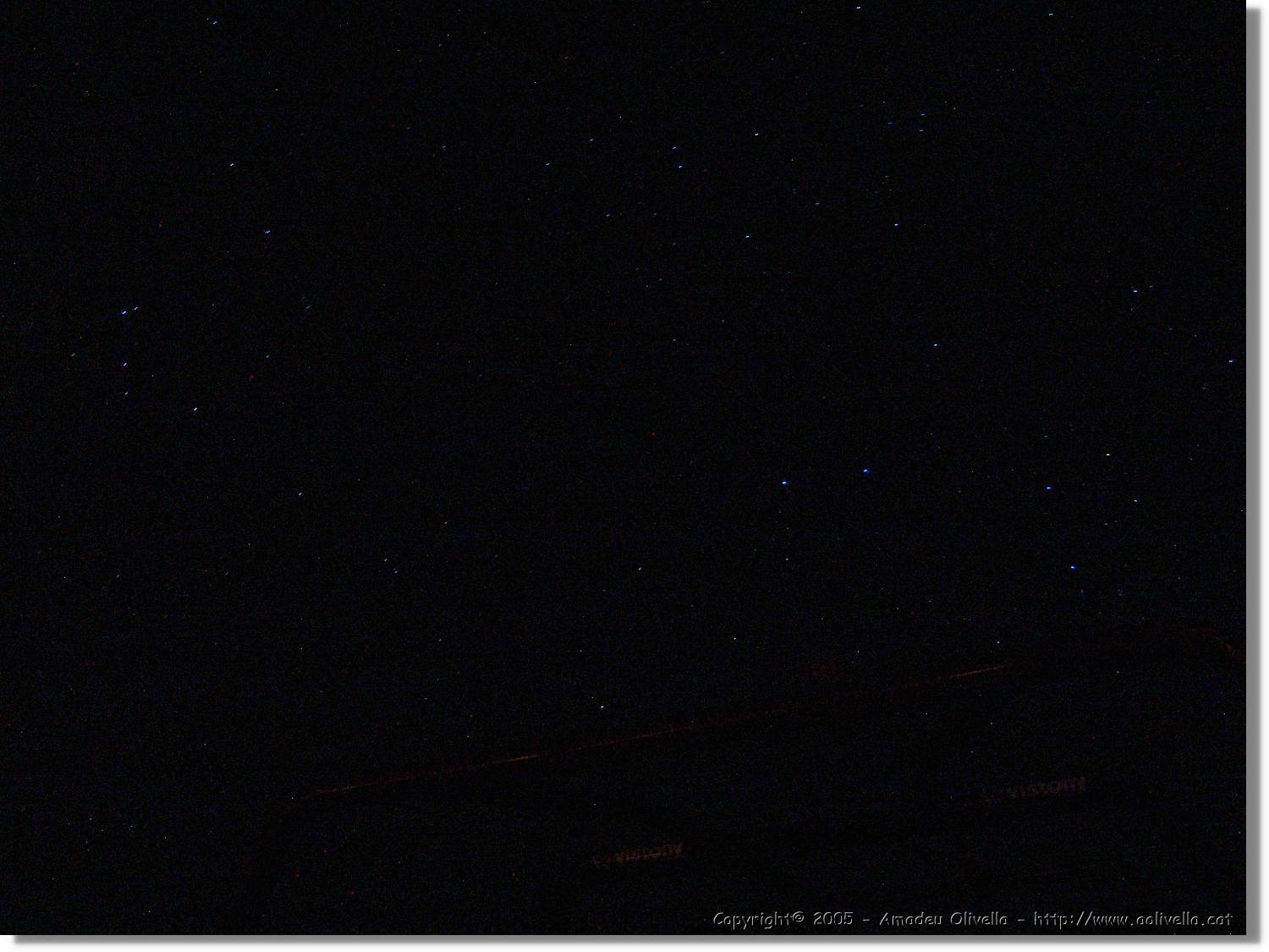 Nazca_054.jpg