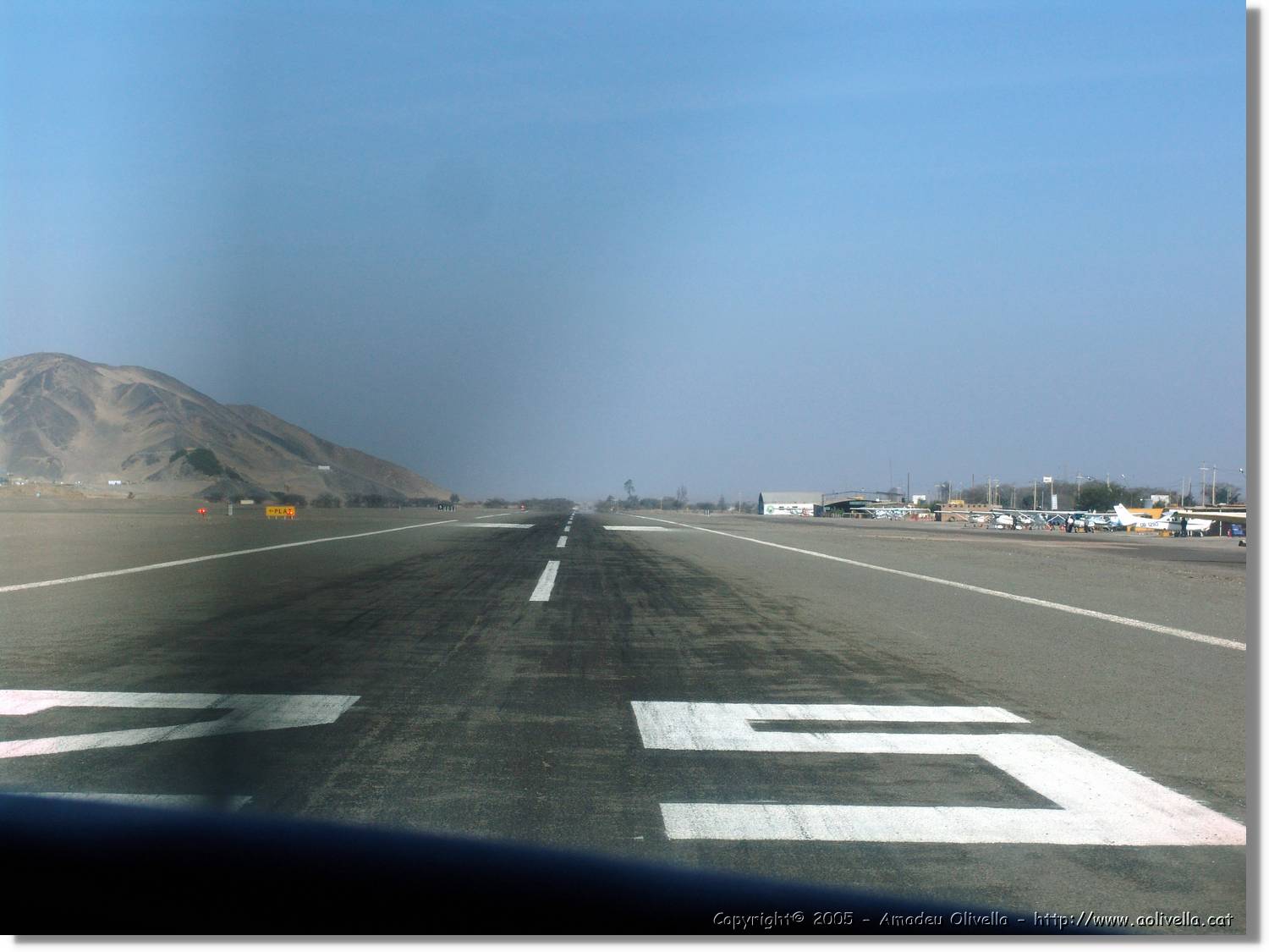 Nazca_070.jpg