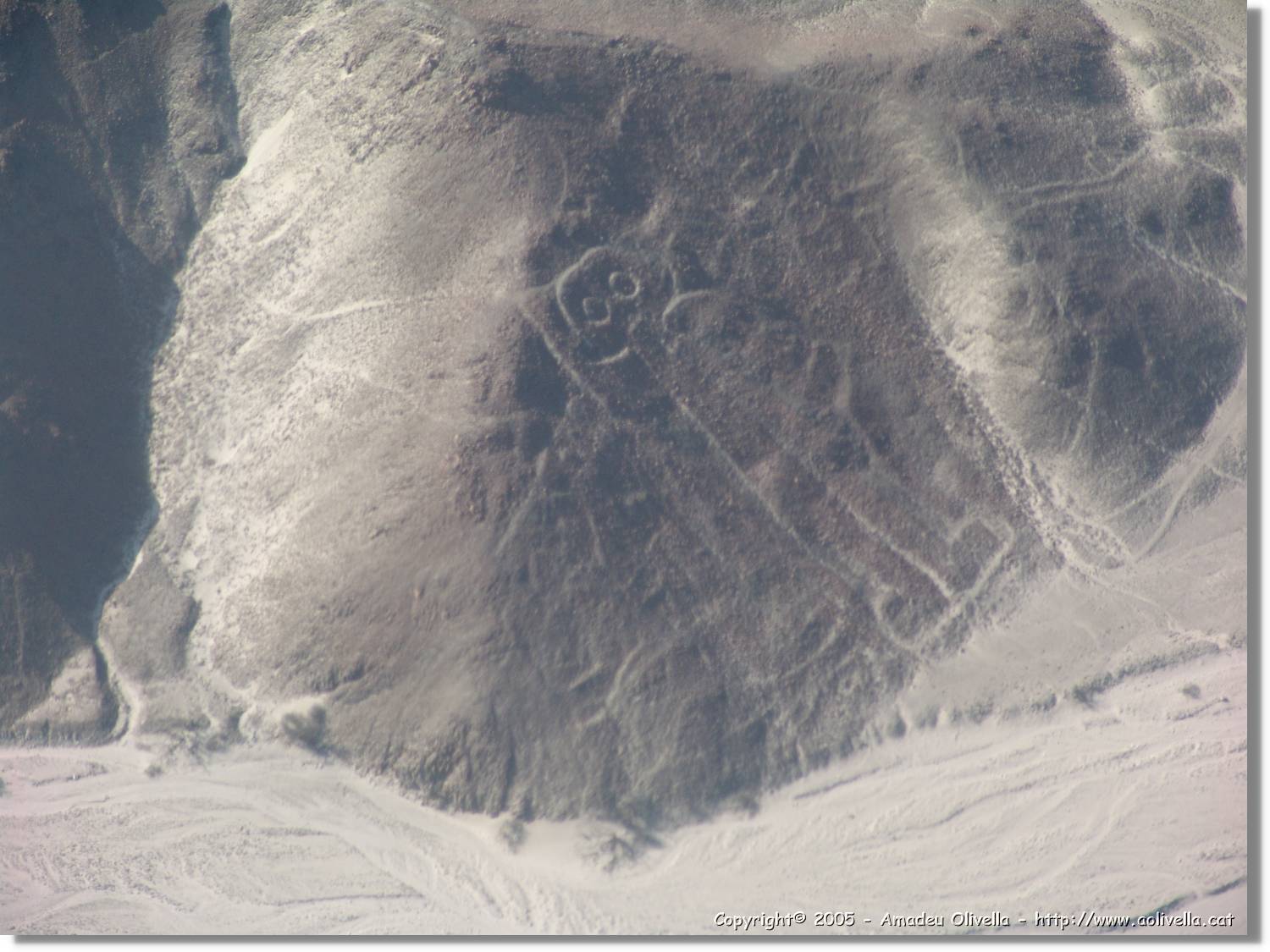 Nazca_092.jpg