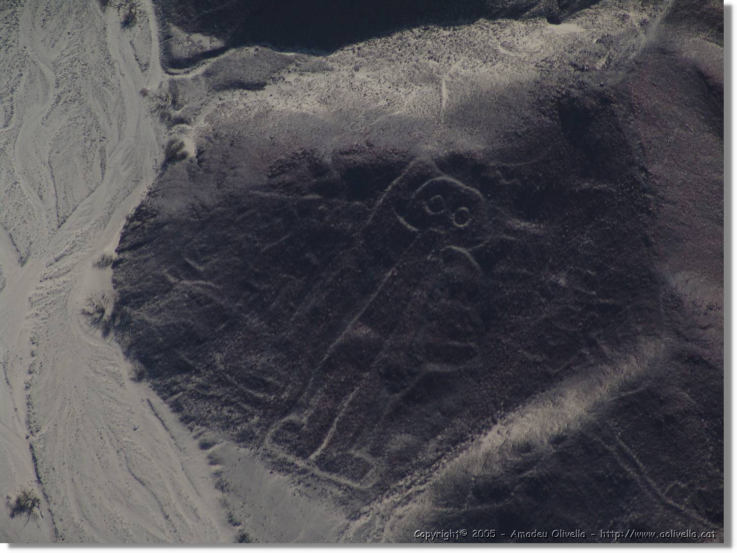 Nazca_096.jpg